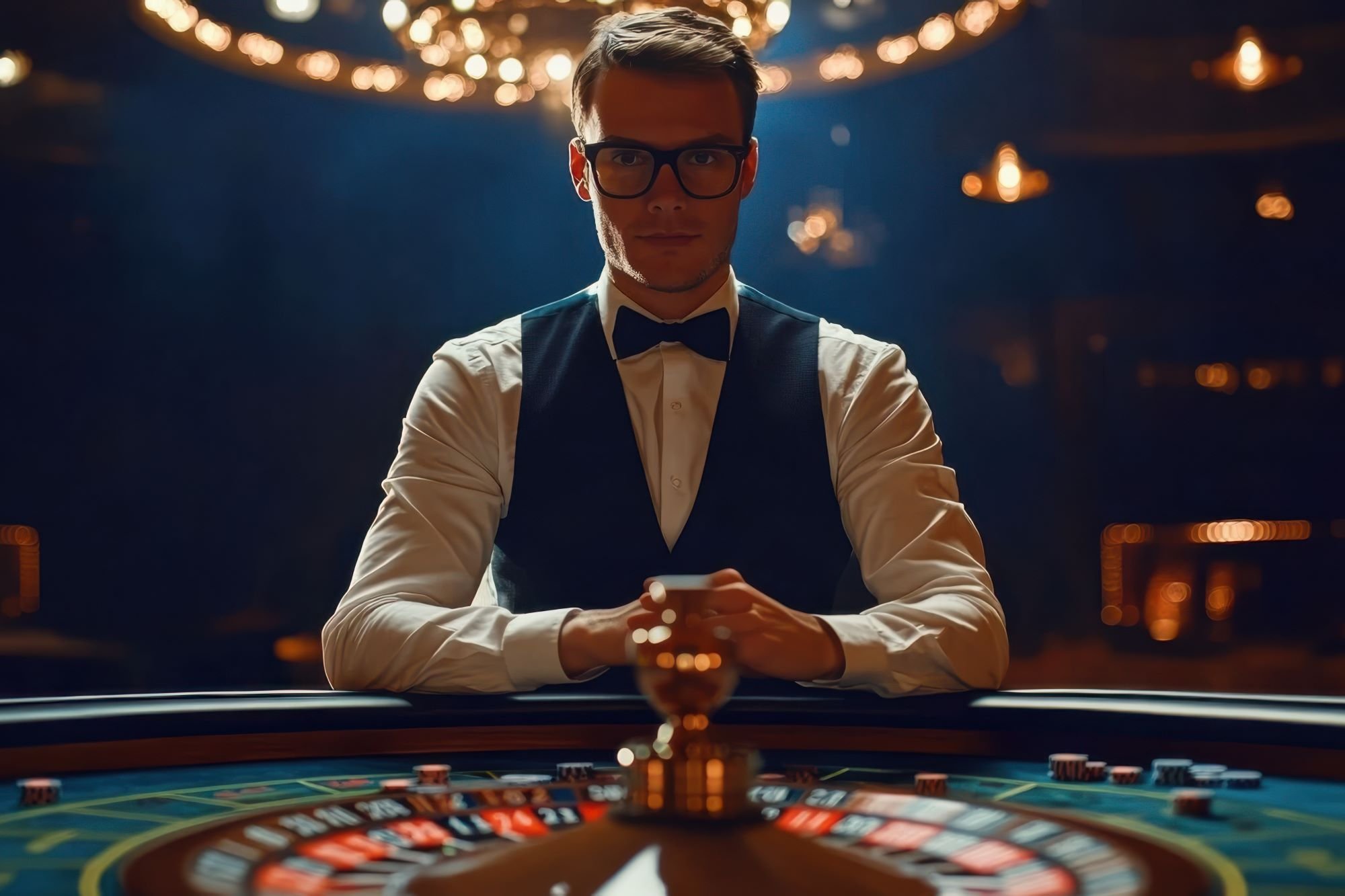 g6623