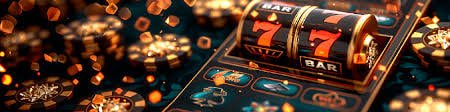 g6623 Sảnh Game