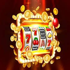 g6623 Slot Online