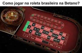 g6623