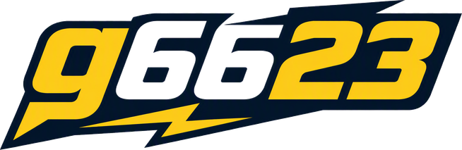 g6623